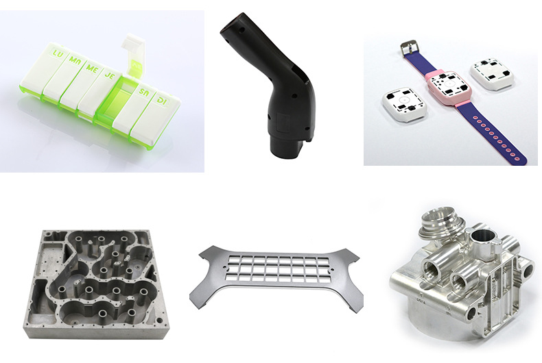 injection mold manufacturer china, molding company china, mold manufacturer china, custom plastic parts, plastic injection molding china suppliers